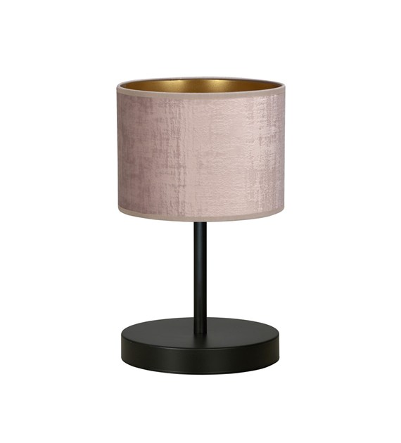 HILDE LN1 BL ROSE